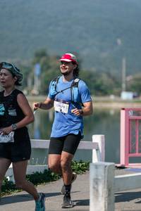 BIB: 
                            <button type="button" onclick="openModal(27254406)" class="btn btn-primary btn-sm float-right btn-popup" data-toggle="modal" data-target=".modal-high-quality">
                        <i class="fas fa-shopping-cart"></i> Add to Cart
                    </button>
                                            <button type="button" onclick="isThisMe(27254406, true)" class="btn btn-success btn-sm float-right btn-popup btn-isme hidden" data-toggle="tooltip" data-placement="bottom" title="นี่คือรูปของคุณใช่ไหม คลิกที่นี่เพื่อเอาเข้าอัลบั้ม">
                        <i class="fas fa-plus"></i> Add to album
                    </button>
                    <button type="button" onclick="isThisMe(27254406, false)" class="btn btn-warning btn-sm float-right btn-popup btn-isnotme hidden">
                        <i class="fas fa-ban"></i> Remove from album
                    </button>